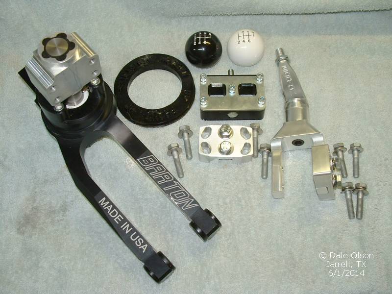 bartonshifter00.jpg